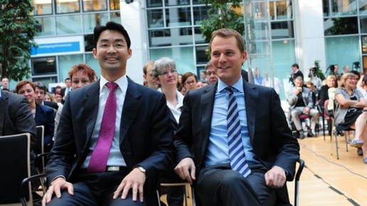 0003-1305801927 11220