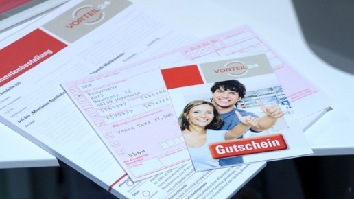 0004-vorteil24 flyer eh aaneu lb