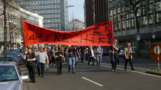 0005-ezigarette demo5