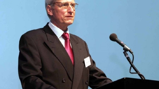 0009-1295435585 9755