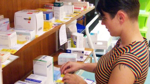 0010-1305901568 11266