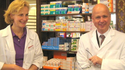 0012-hwholdermann nuebel