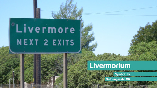 116 livermorium lv wiki