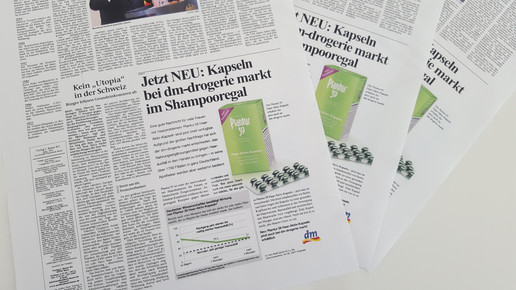 160607 Plantur39 dm aa