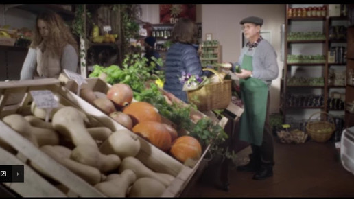 160712 pfizer spot scs