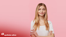 „Nein, sie nehmen nicht nur die Zeitung mit!“