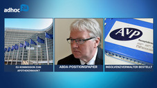 adhoc24 vom 17.09.2020