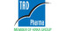 TAD Pharma GmbH TAD Pharma GmbH