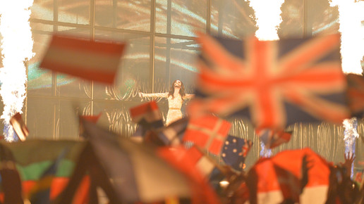 AP4 6280 Andres Putting EBU