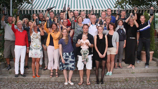 Apothekermeisterschaften 2015  29 