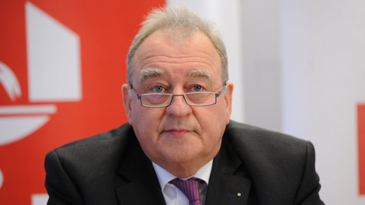 Becker dateroeffnung eh aaneu