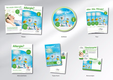 Bildmaterial LINDA Beratungswochen Allergie Pressebild 2