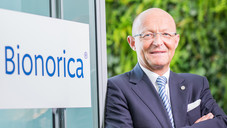 Bionorica-Chef erklärt Coronajahr