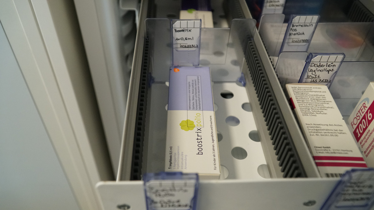 Polio-Rechtzeitiger-Impfschutz-wichtig