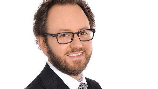 Can Dincer Uni Freiburg IMTEK Professur fuer Sensoren