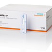 Siemens bietet Antigen-Schnelltest an