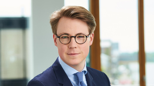 Diapharm Sandner Dr Thilo Diapharm