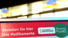 EAV rückt näher an dm