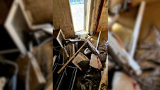 Inhaber muss zweite Apotheke schließen