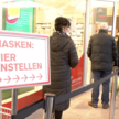 Apotheker als „Prügelknaben in Weiß“