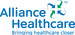 Alliance Healthcare Deutschland AG
