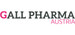Gall-Pharma GmbH Gall-Pharma GmbH