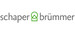 Schaper & Brümmer GmbH & Co. KG