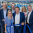 Philippi besucht Alliance Healthcare Gruppenfoto beim Besuch: Slobodan Brkic (v.l.), Betriebsleiter Niederlassung Delmenhorst, Dr. Joachim Lindner, Geschäftsleiter Betrieb Alliance Healthcare, Astrid-Caroline Herting, Apothekerin Qualitätssicherheitsbeauftragte (QSB) Alliance Healthcare, Michael Dammann, Geschäftsführer Phagro, niedersächsischer Gesundheitsminister Dr. Andreas Philippi, Gönna Schneil, Head of External Affairs Alliance Healthcare, Henry Meinert, Regionalvertriebsleiter Nord Alliance Healthcare.