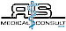 RS Medical Consult GmbH