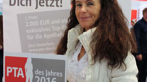 Rita Harlos Apotheke am Markt Selters pharma privat