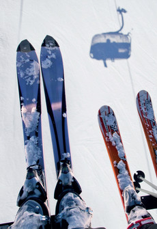 Seiten aus Skimeisterschaft 2017 Einladung A4 RZ 2