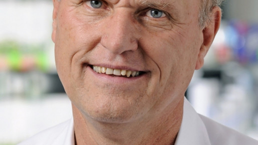 Tillwich 2 Kur-Apotheken.