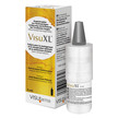 NEU: Jetzt auch in der 5ml Packung - VisuXL® – Innovation bei Trockenem Auge