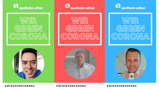 Videogruß von Bionorica