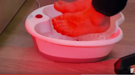 abda boxenstopp6 screenshot