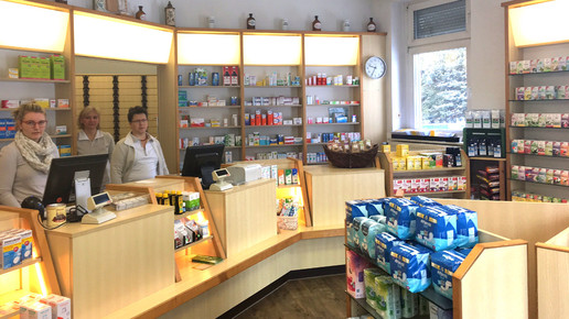 aesculap-apotheke leutersdord 3