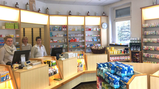 aesculap-apotheke leutersdord 3