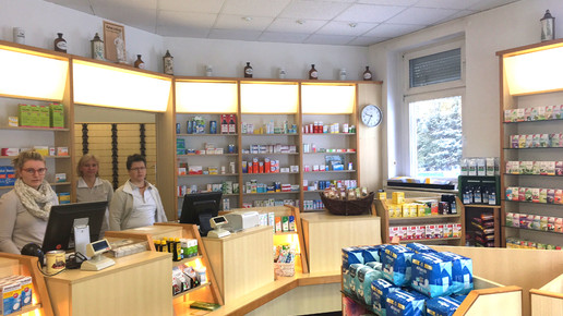 aesculap-apotheke leutersdord 3