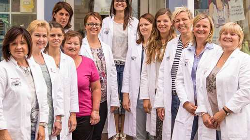 alte-apo team alte-apo