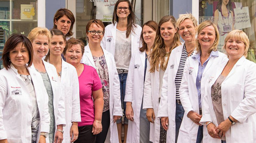 alte-apo team alte-apo