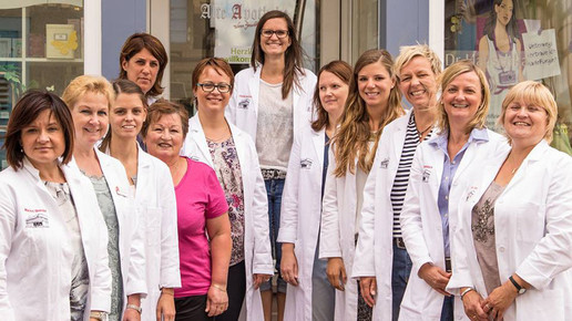 alte-apo team alte-apo