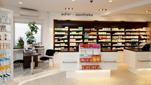 apo-einrichtungen25 gm zuern