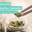Cannabis in der Apotheke: Außer Spesen nichts gewesen? Cannabis in der Apotheke: Außer Spesen nichts gewesen?