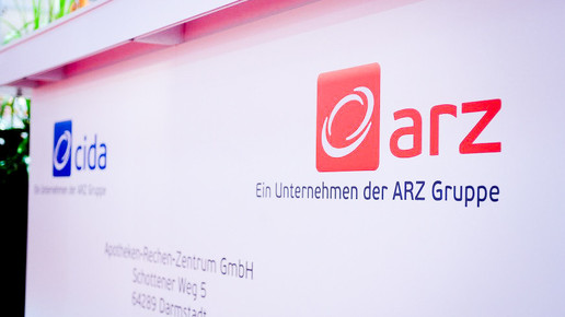 ARZ Darmstadt: Doppelabrechnung gefährdet alle Apotheken