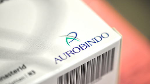 Aurobindo: Nevirapin geht retour