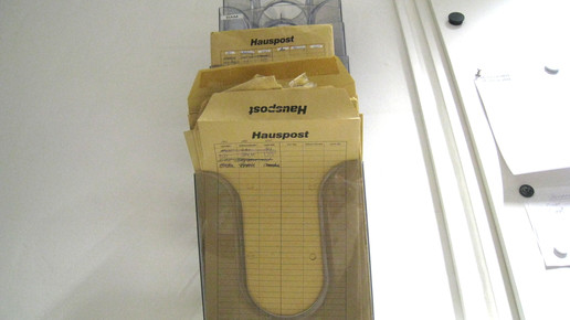 berlinapo hackescher hauspost aa