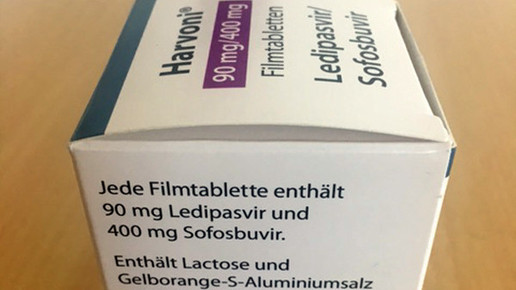 bfarm Harvoni-faelschung8 bfarm