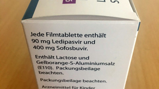 bfarm Harvoni-faelschung8 bfarm