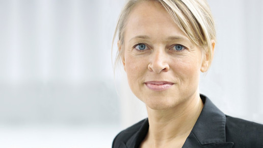 biogenidec friedlnaderer biogenidec