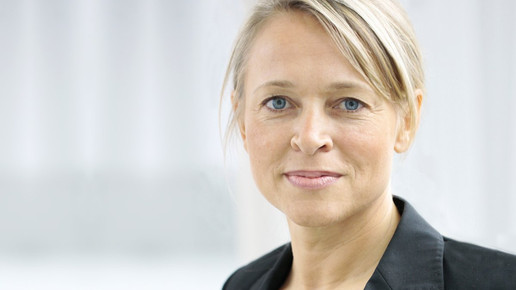 biogenidec friedlnaderer biogenidec